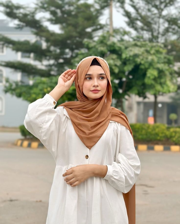 Ayesha